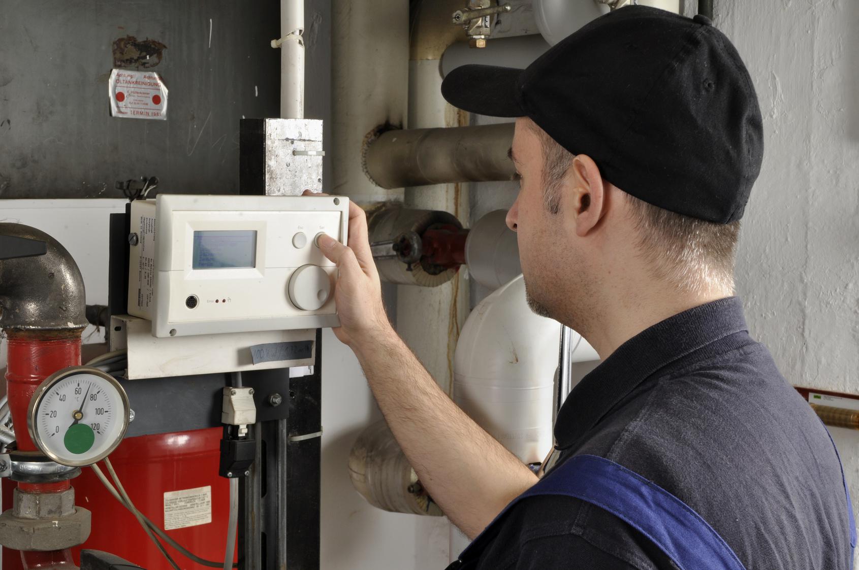 chauffage infrarouge Chelles