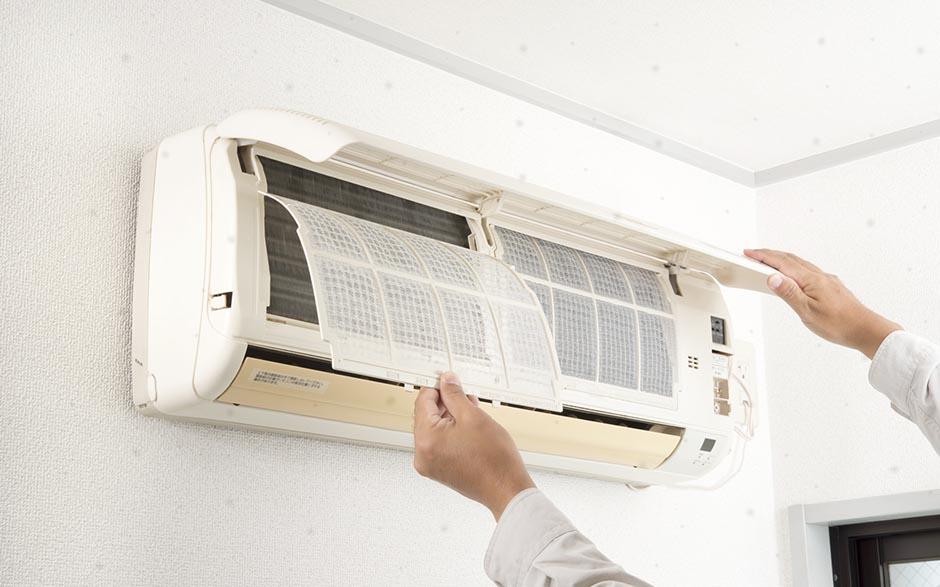 chaudière électrique pour chauffage central Bailly-Romainvilliers