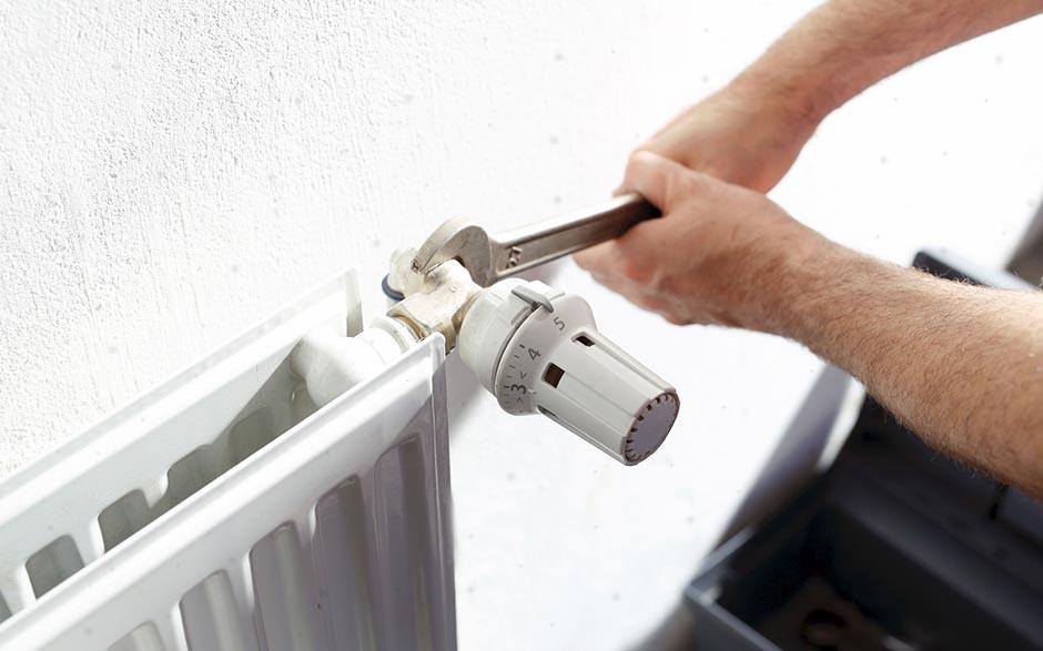 chaudière électrique pour chauffage central Bailly-Romainvilliers